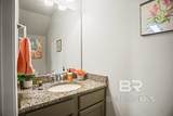 25806 Pollard Road - Photo 17