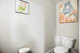 25806 Pollard Road - Photo 18