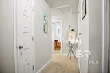 25806 Pollard Road - Photo 19