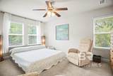25806 Pollard Road - Photo 20