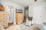 25806 Pollard Road - Photo 21