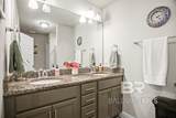 25806 Pollard Road - Photo 22