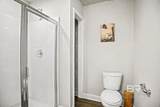 25806 Pollard Road - Photo 23