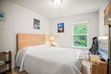 25806 Pollard Road - Photo 25