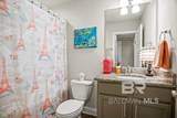 25806 Pollard Road - Photo 26