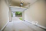 25806 Pollard Road - Photo 28