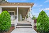 25806 Pollard Road - Photo 29