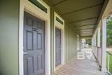 25806 Pollard Road - Photo 30