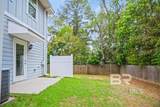 25806 Pollard Road - Photo 5