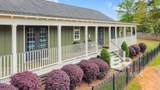 25806 Pollard Road - Photo 6
