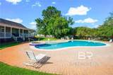 25806 Pollard Road - Photo 7