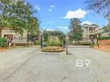 25806 Pollard Road - Photo 8