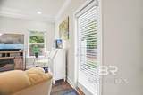 25806 Pollard Road - Photo 9