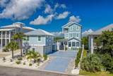 7086 Kiva Way - Photo 1