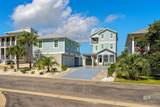 7086 Kiva Way - Photo 10
