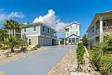 7086 Kiva Way - Photo 11
