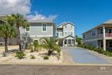 7086 Kiva Way - Photo 12