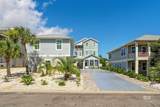 7086 Kiva Way - Photo 13