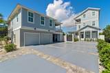 7086 Kiva Way - Photo 14
