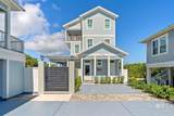7086 Kiva Way - Photo 15