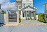 7086 Kiva Way - Photo 16