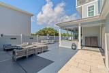 7086 Kiva Way - Photo 17