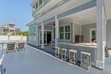 7086 Kiva Way - Photo 19