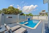 7086 Kiva Way - Photo 20