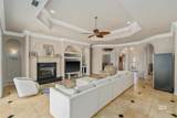 7086 Kiva Way - Photo 21