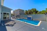 7086 Kiva Way - Photo 22