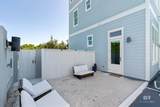 7086 Kiva Way - Photo 23