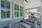 7086 Kiva Way - Photo 24
