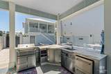 7086 Kiva Way - Photo 25