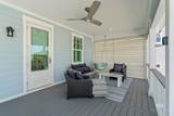 7086 Kiva Way - Photo 26