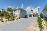 7086 Kiva Way - Photo 28