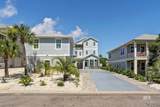 7086 Kiva Way - Photo 29