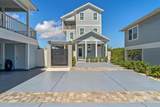 7086 Kiva Way - Photo 30