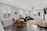 7086 Kiva Way - Photo 31