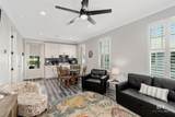 7086 Kiva Way - Photo 32