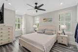 7086 Kiva Way - Photo 34