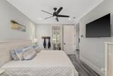 7086 Kiva Way - Photo 35