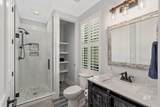7086 Kiva Way - Photo 36