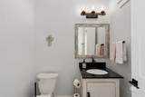 7086 Kiva Way - Photo 37