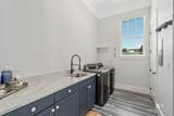 7086 Kiva Way - Photo 38