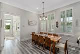 7086 Kiva Way - Photo 39