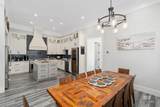 7086 Kiva Way - Photo 40