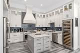 7086 Kiva Way - Photo 41