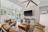 7086 Kiva Way - Photo 42
