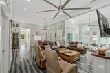 7086 Kiva Way - Photo 43