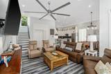 7086 Kiva Way - Photo 44